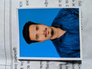 Md Rakib hossen